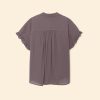 Ash Noah Shirt - Image 5