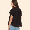 Black Noah Shirt - Image 2