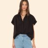 Black Noah Shirt - Image 3