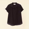 Black Noah Shirt - Image 4