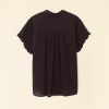 Black Noah Shirt - Image 5
