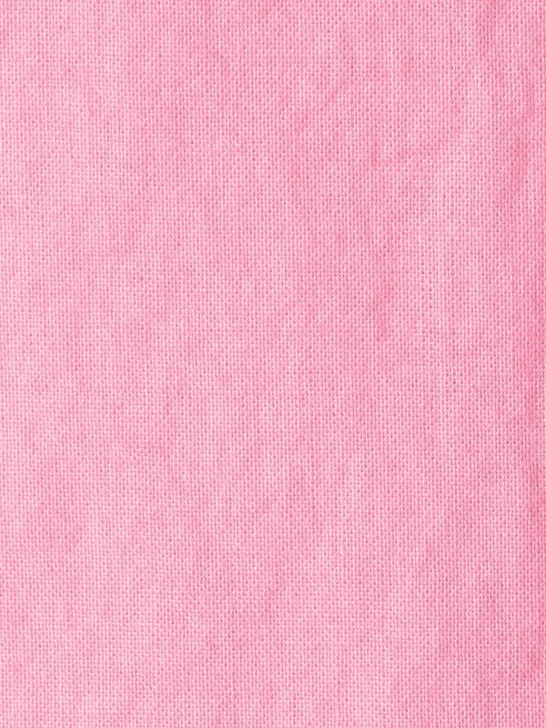 Pink Cricket Noah Shirt - Image 5