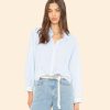 Skylight Belle Shirt