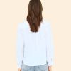 Skylight Belle Shirt - Image 2