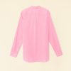 Pink Cricket Beau Shirt - Image 2