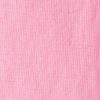 Pink Cricket Beau Shirt - Image 3