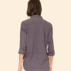 Ash Beau Shirt - Image 2