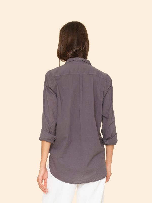 Ash Beau Shirt - Image 2