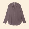 Ash Beau Shirt - Image 3