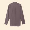 Ash Beau Shirt - Image 4