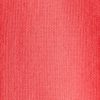 Clambake Red Channing Shirt - Image 5