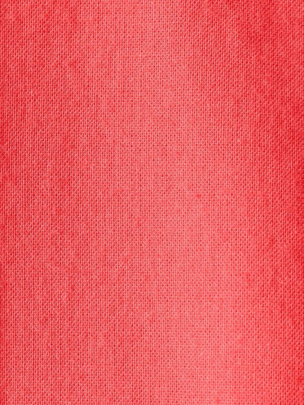 Clambake Red Channing Shirt - Image 5