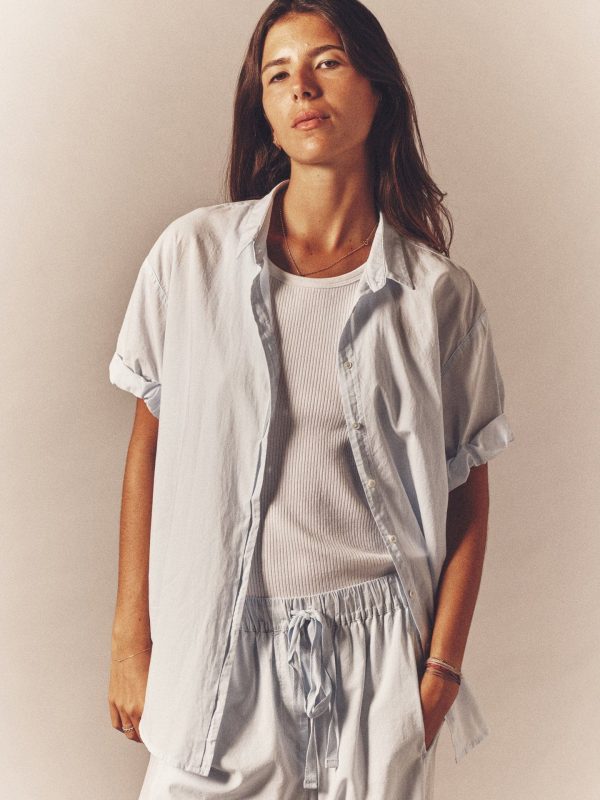 Skylight Channing Shirt - Image 3