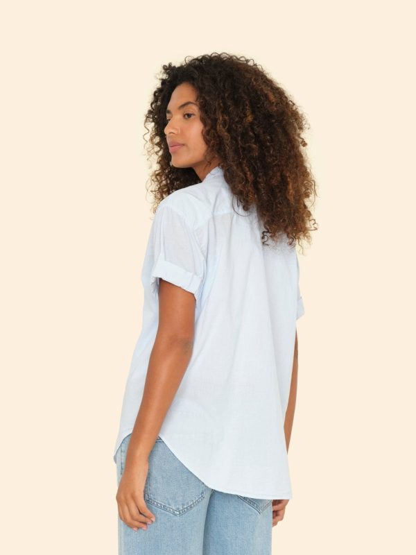 Skylight Channing Shirt - Image 4