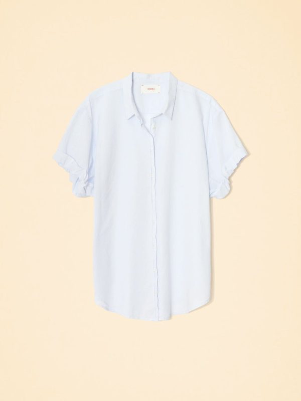 Skylight Channing Shirt - Image 5