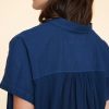 Navy Pax Shirt - Image 2
