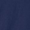 Navy Pax Shirt - Image 4