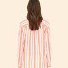 Sunset Pink Scout Shirt - Image 3