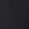 Washed Black Asher Twill Shirt - Image 3