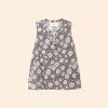 Smokey Gray Tish Top - Image 5