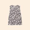 Smokey Gray Tish Top - Image 6