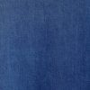 Deep Indigo Nicky Denim Top - Image 5