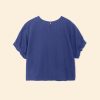 Blueprint Savoye Top - Image 5