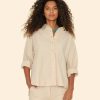 Sandbar Juneau Shirt
