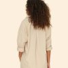 Sandbar Juneau Shirt - Image 2
