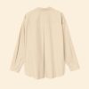 Sandbar Juneau Shirt - Image 4