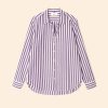 Blue Rose Beau Shirt - Image 4