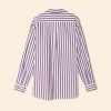 Blue Rose Beau Shirt - Image 5