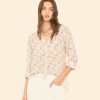 Coconut Beau Shirt
