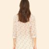 Coconut Beau Shirt - Image 2