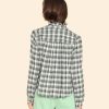 Green Brook Nicholson Shirt - Image 2