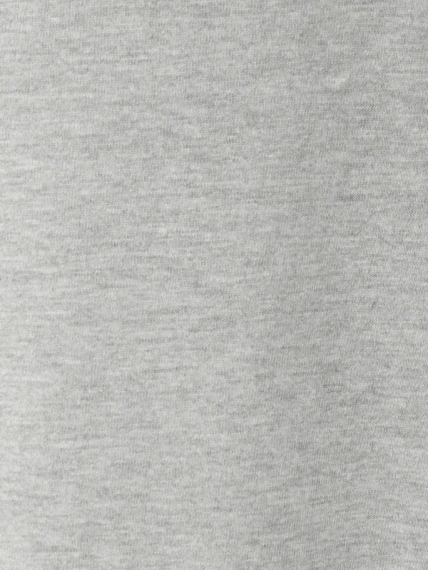 Heather Grey Jett Tank - Image 6