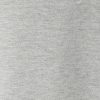 Heather Grey Palmer Tee - Image 6