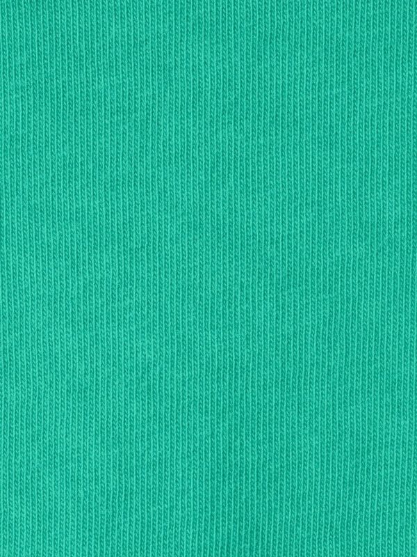 Green Light Georgy Tee - Image 6