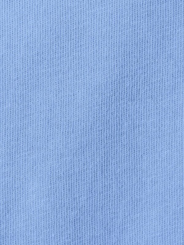Beacon Blue Jett Tank - Image 6