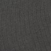 Vintage Black Jett Tank - Image 3