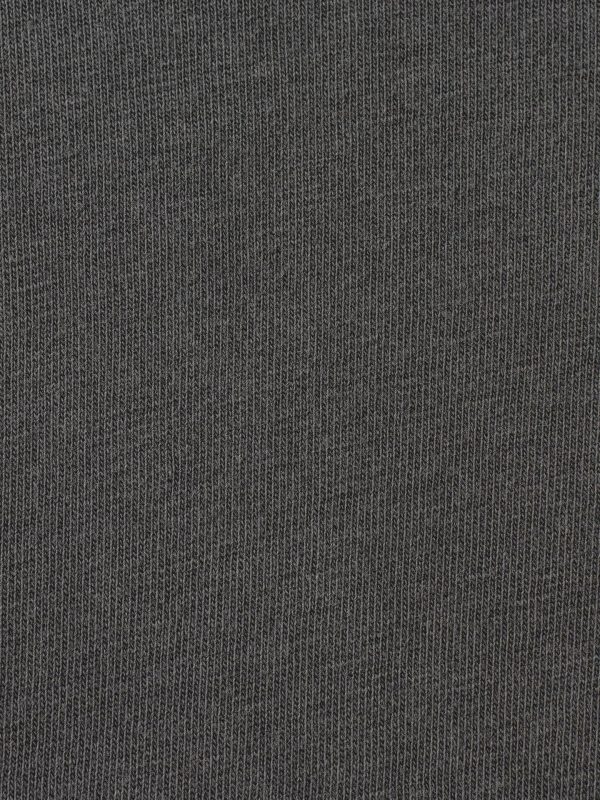 Vintage Black Jett Tank - Image 3