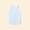 Skylight Jett Tank - Image 2