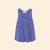 Vintage Skipper Jett Tank