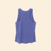 Vintage Skipper Jett Tank - Image 2