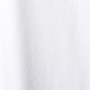 White Jett Tank - Image 6