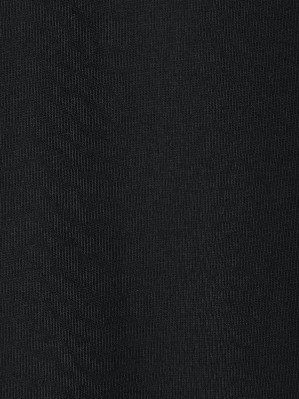 Black Palmer Tee - Image 6