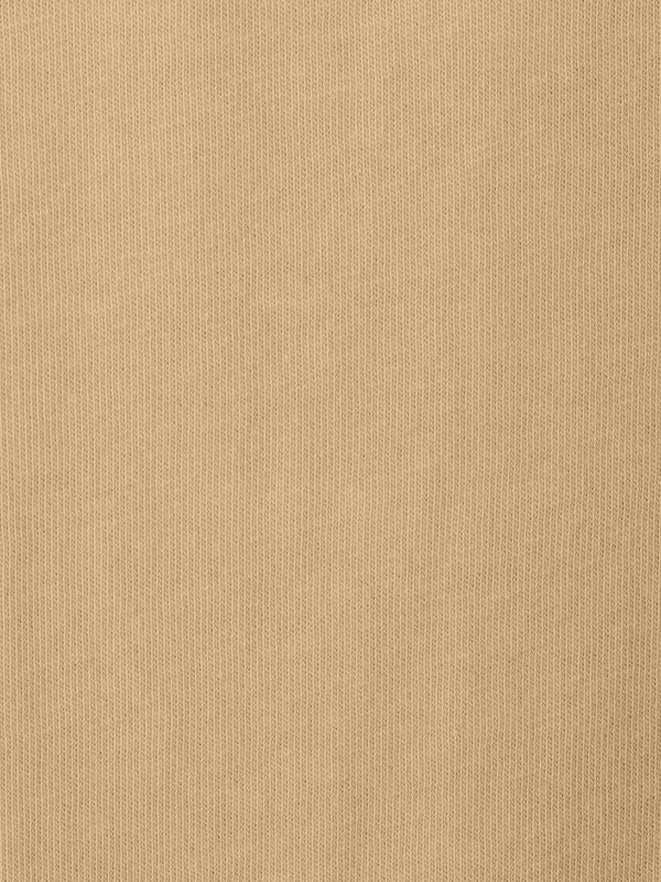 Twine Taupe Pixie Tee - Image 5