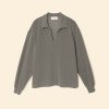 Asphalt Trey Terry Sweatshirt - Image 4