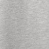 Heather Grey Kass Sweatshirt - Image 3