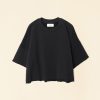 Black Romeo Sweatshirt - Image 3
